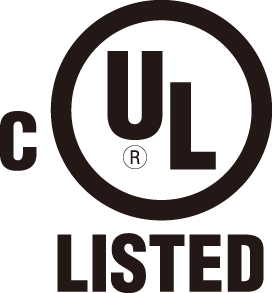 UL standards mark